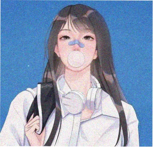 用户旧磁带头的头像