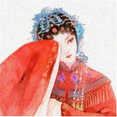 用户三月风的头像